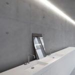 oświetlenie łazienkowe remont warszawa łazienka w 10 dni