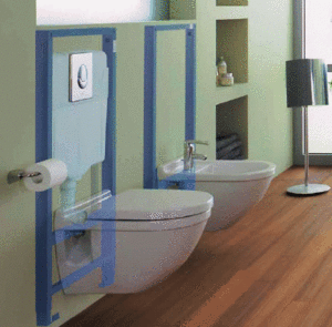 systemy podtynkowe remont łazienki w 10 dni warszawa
